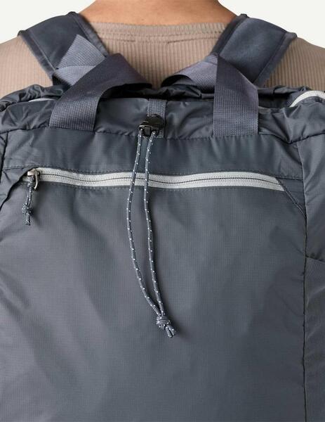 Gallery a05747 gc1i0avj