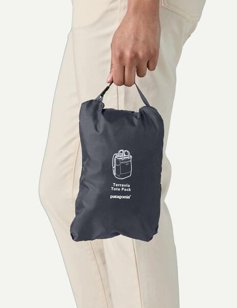 Gallery a05747 sdkamkwk