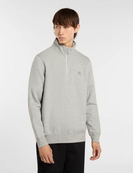 Gallery a05751 9ufbhchb