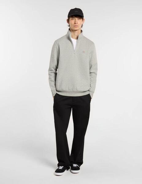 Gallery a05751 yjynhxfv