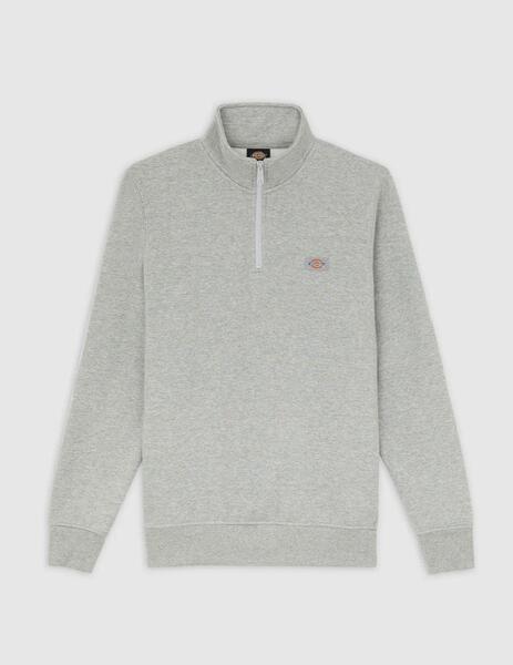 Gallery a05751 pvlyndqj