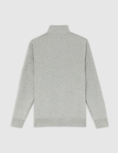 Gallery a05751 sqzwgspj