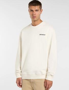 Thumb a05753 ajuqezpe