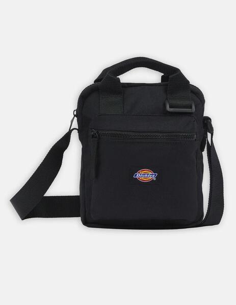 Gallery a05761 wewybkmj