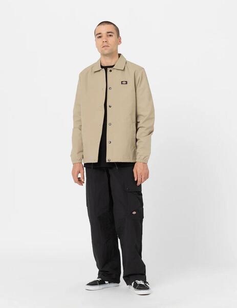 Gallery a05749 nprmfy2h