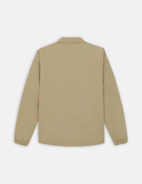 Gallery a05749 fsjhmq2m