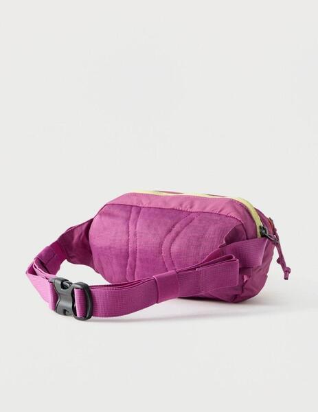 Gallery a05742 0heirdlr