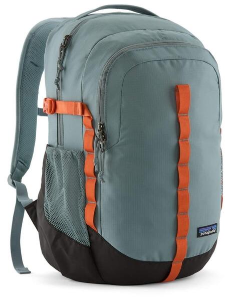 Gallery a05746 irrrmb0q