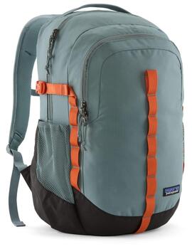 Thumb a05746 irrrmb0q