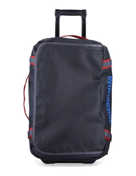 Gallery a05748 imvzdonj