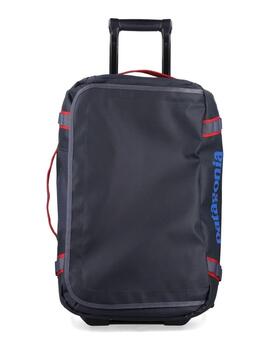 Thumb a05748 imvzdonj