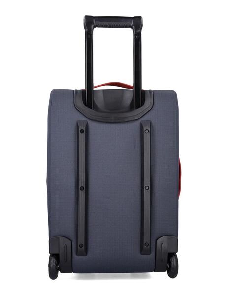 Gallery a05748 girjlw6r