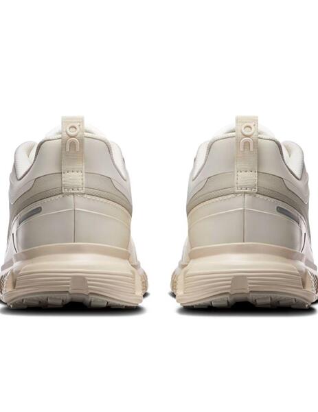 Gallery a05766 4dmwewe9