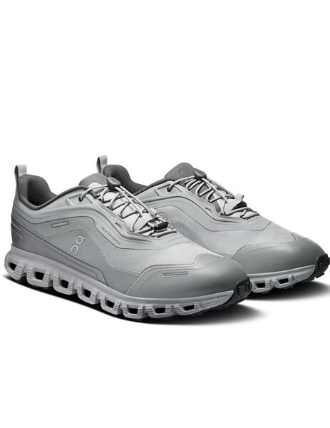 Gallery a05767 ncwzla5j