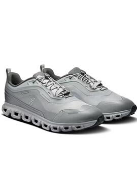 Thumb a05767 ncwzla5j