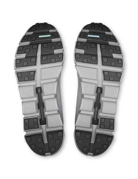 Gallery a05767 jfxcps3t