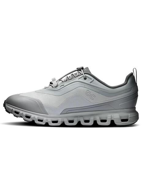 Gallery a05767 mxakhysc