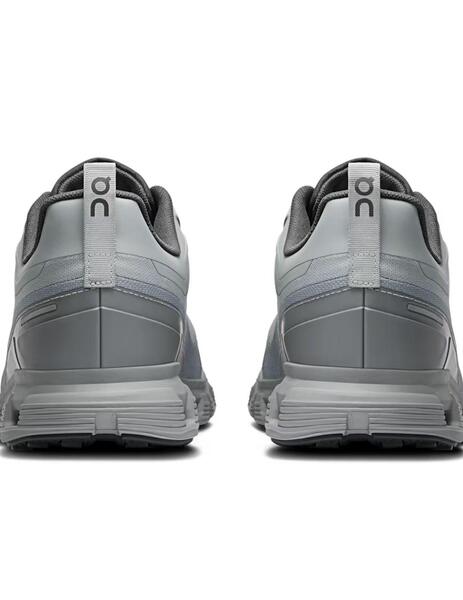 Gallery a05767 jqhvnhcn