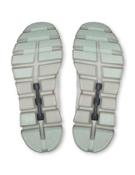 Gallery a05768 gjjbe5wr