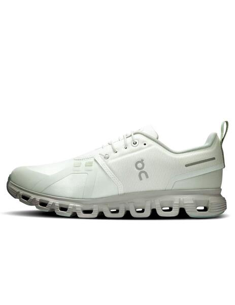 Gallery a05768 dce8v8se