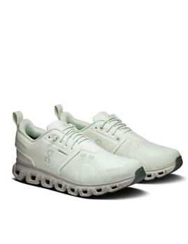 Thumb a05769 ttvln42g