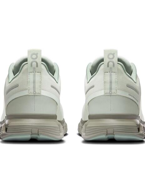 Gallery a05769 hleh4otg