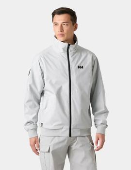 Thumb a05798 4ueg2lr2