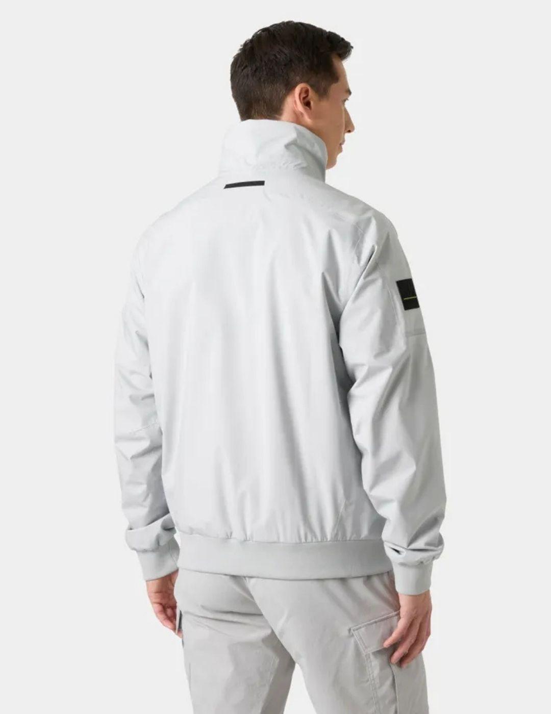  Cazadora HH HP Racing Bomber Jacket 3.0 Hombre