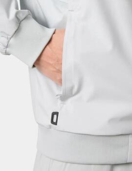  Cazadora HH HP Racing Bomber Jacket 3.0 Hombre