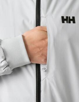  Cazadora HH HP Racing Bomber Jacket 3.0 Hombre