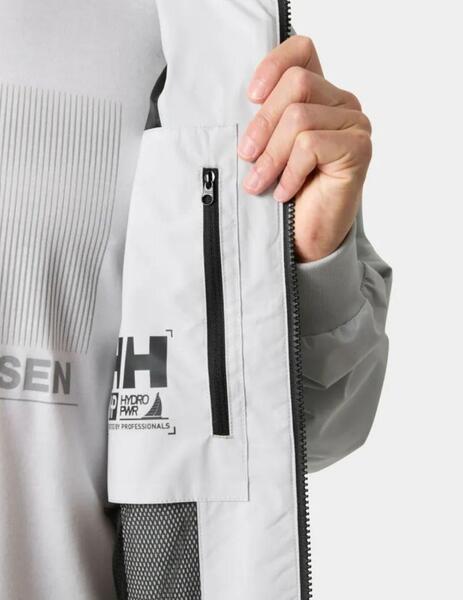 Gallery a05798 p153xzsl