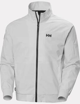  Cazadora HH HP Racing Bomber Jacket 3.0 Hombre
