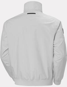  Cazadora HH HP Racing Bomber Jacket 3.0 Hombre