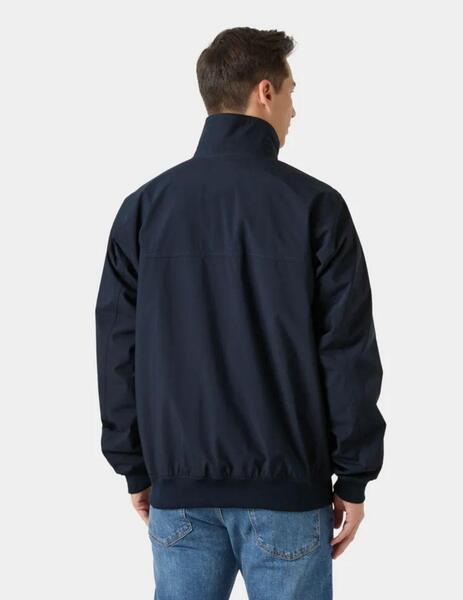 Gallery a05799 y0llveji