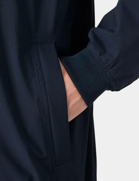 Gallery a05799 pqlgbppk