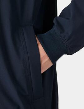 Cazadora HH Vika Marino Hombre