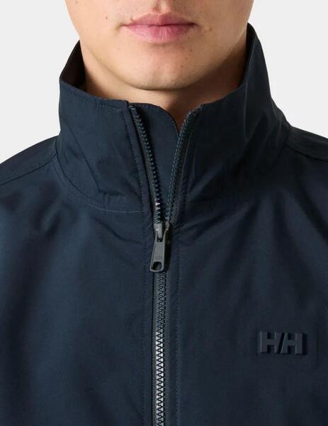 Gallery a05799 8te4vsdx