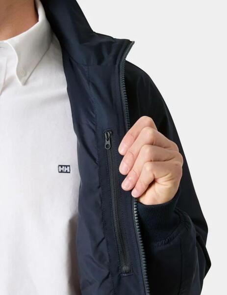 Gallery a05799 49wdcm5l