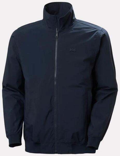 Gallery a05799 qsstz0ey