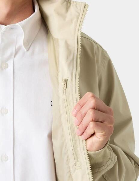 Gallery a05800 onsmhe8f