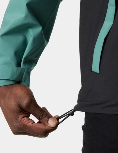 Gallery a05801 or0vtzxp