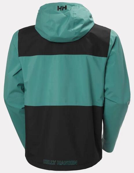 Gallery a05801 ktcjomvh