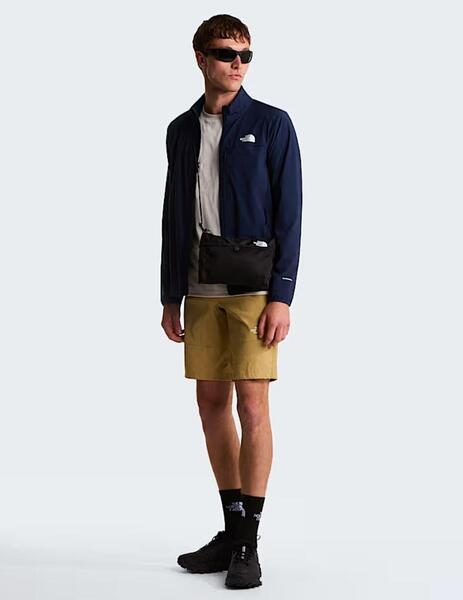 Gallery a05804 nwmnrkej