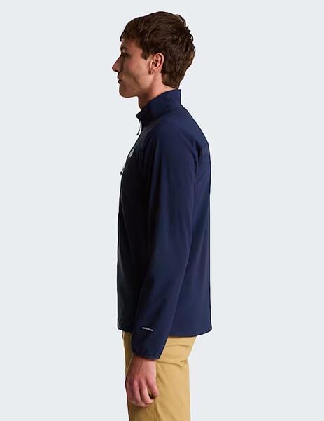 Gallery a05804 ecwzcein