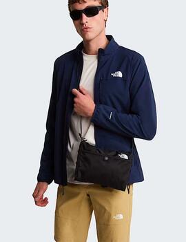 Cazadora The North Face Nimble Marino Hombre