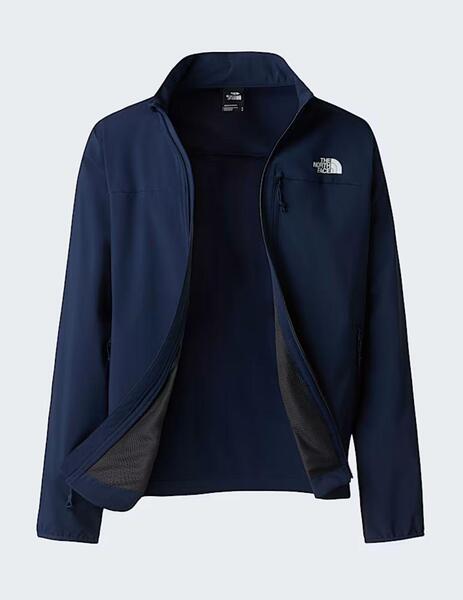 Gallery a05804 yoh7ouil