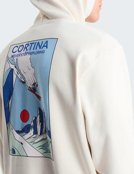 Gallery a05806 asshgl82