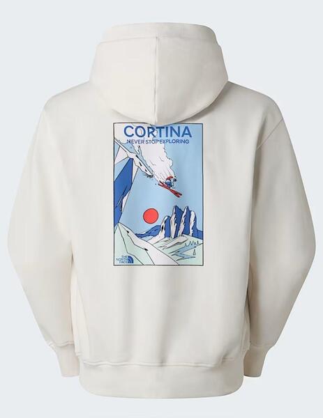 Gallery a05806 rh5zq9d1