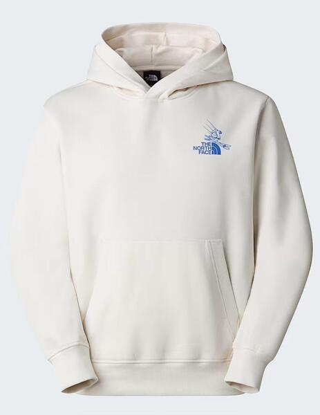 Gallery a05806 djpmikjd