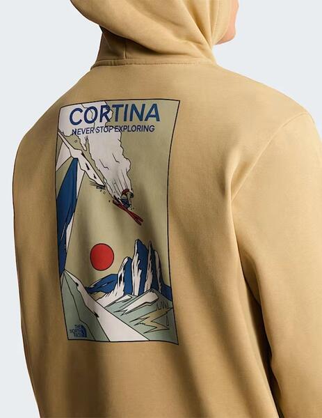 Gallery a05807 aun58mju